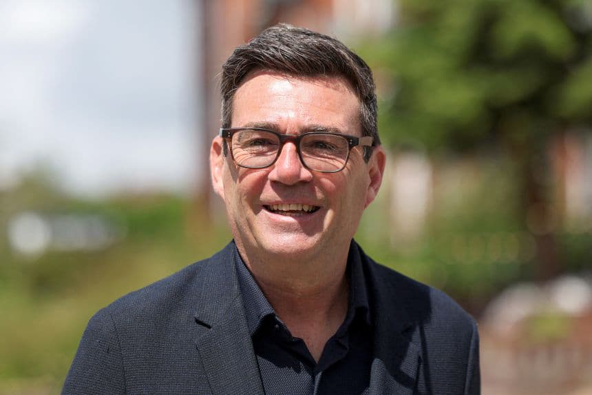  Прем’єр Британії натякнув на видобуток нафти в Північному морі після розмови з Трампом 