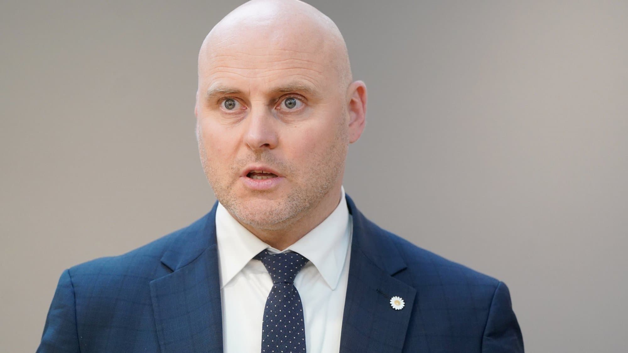  Латвія хоче до кінця року досягти рівня України у захисті від дронів 