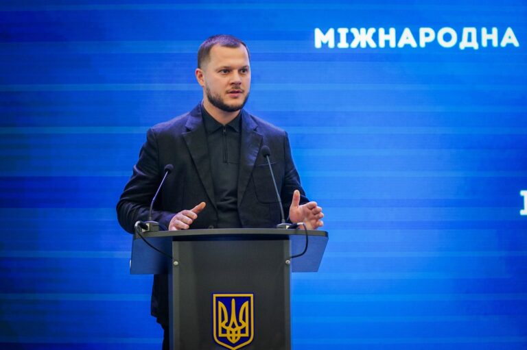  Очільник Київщини привітав Національну академію внутрішніх справ з 105-річним ювілеєм 