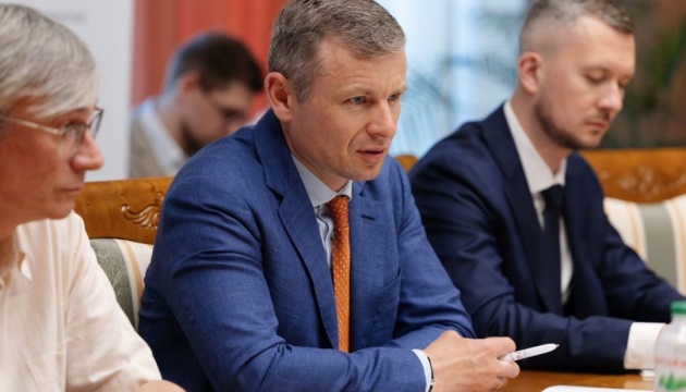  Доходи місцевих бюджетів цьогоріч зросли на 55% порівняно з довоєнним періодом - Мінфін 