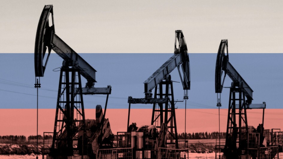 Bloombeg: Індія попросила США продовжити дозвіл на купівлю російської нафти 