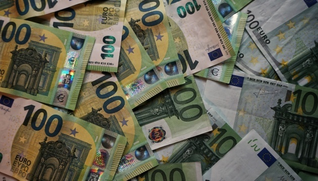  Укрексімбанк залучає €20 мільйонів від європейських партнерів для підтримки малого і середнього бізнесу 