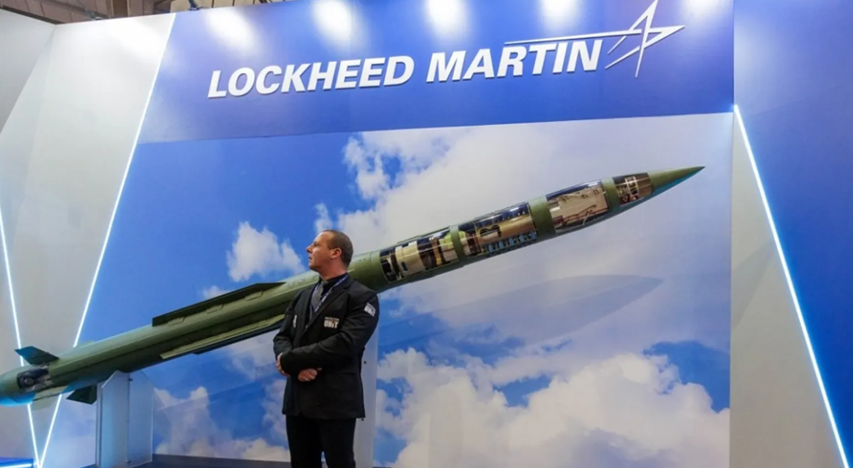 США збільшують запас ракет для Patriot: Lockheed Martin отримала контракт на $4,7 млрд 
