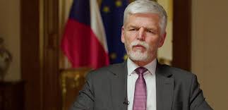  Президент Чехії: участь НАТО в Ірані не має сенсу 