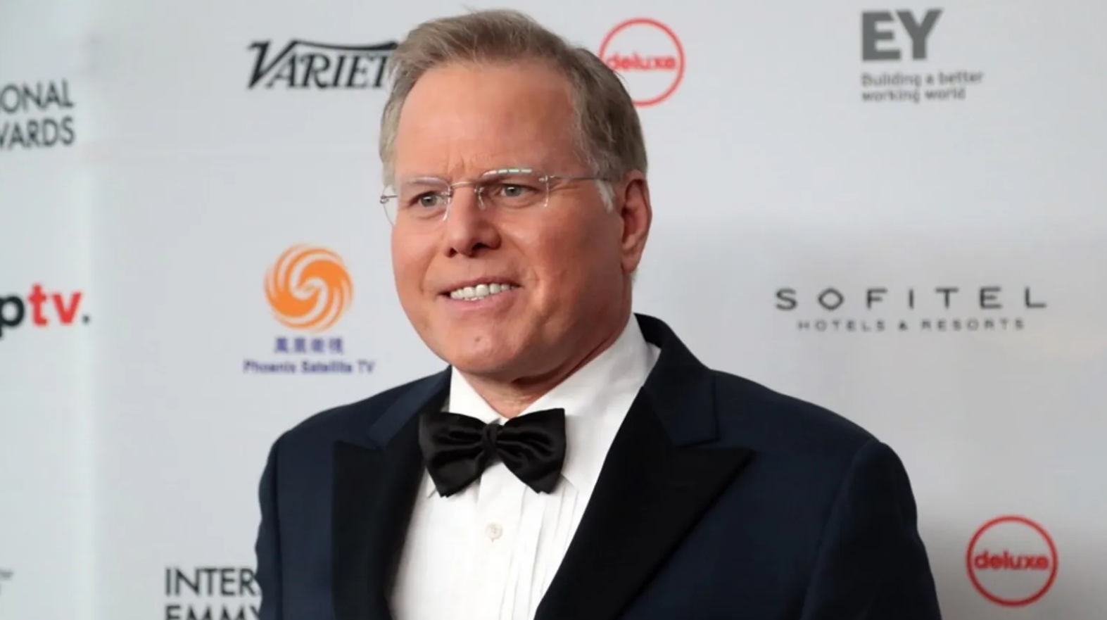  Гендиректор Warner Bros. може отримати $700 млн після продажу студії Paramount 