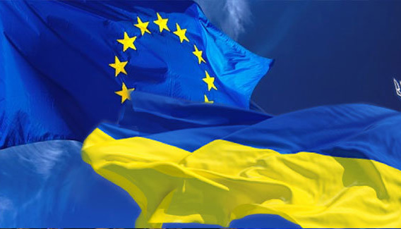  Україна експортуватиме до ЄС саджанці вишні 
