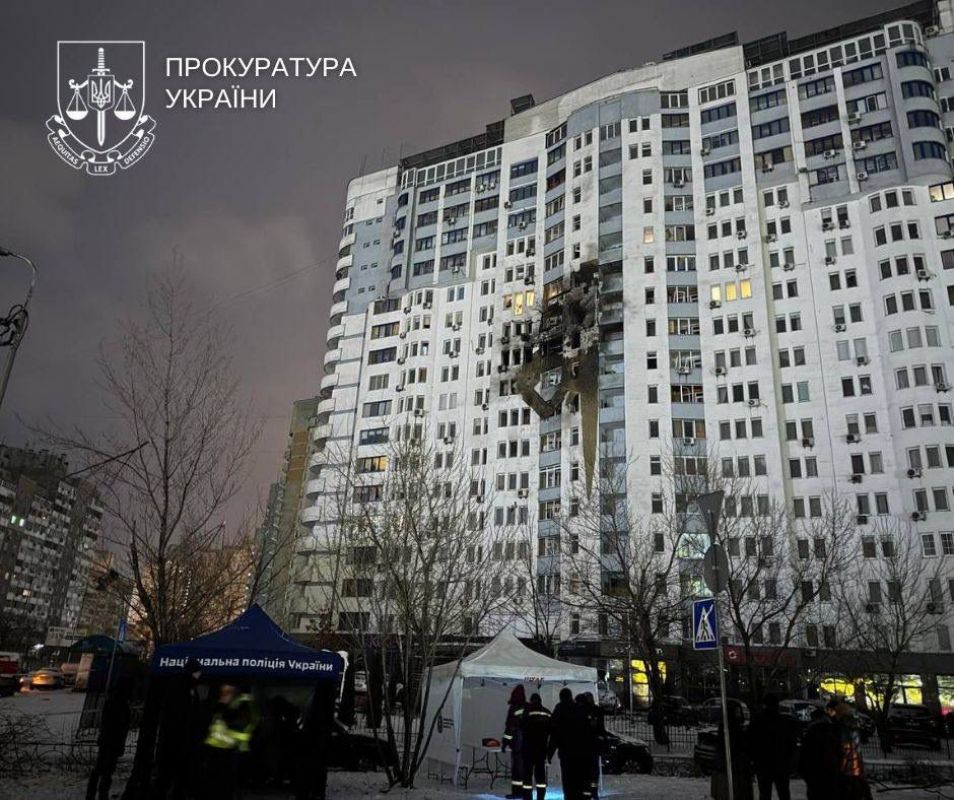  Чергові воєнні злочини Росії проти цивільних — відкрито розслідування 