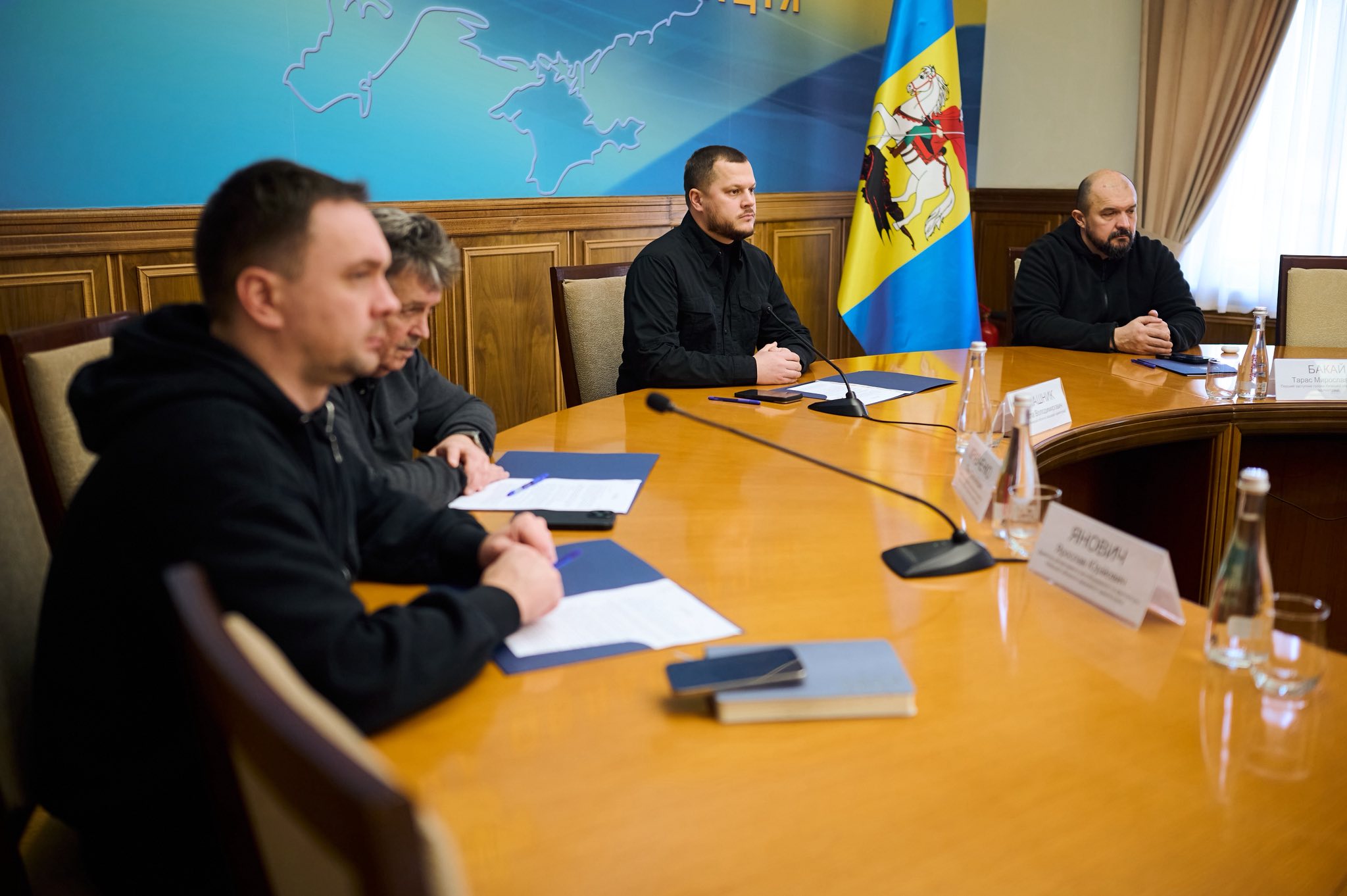  КОВА і громади підписали Меморандум про єдині стандарти визначення вартості будівництва — Калашник 