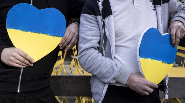  Міністерство діаспори: чому треба говорити не тільки про повернення українців 