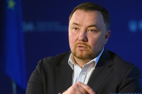  Трибунал для злочинців РФ не буде схожим на попередні - голова комітету 