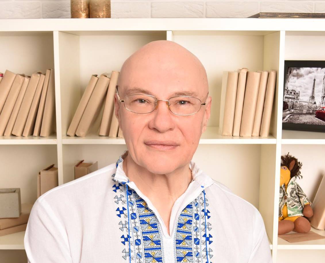  Співпраця з Глобальним Півднем - один з пріоритетів для Києва 