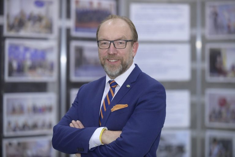  Як експорт з України змінює ЄС 