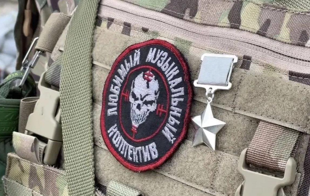 Українська розвідка розкрила роль "вагнерівців" та РФ у нападі ХАМАС на Ізраїль 