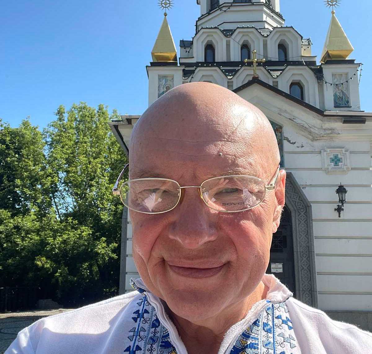  Україна зекономить понад $2 млрд на імпорті газу, завдяки транзитній угоді з Росією 