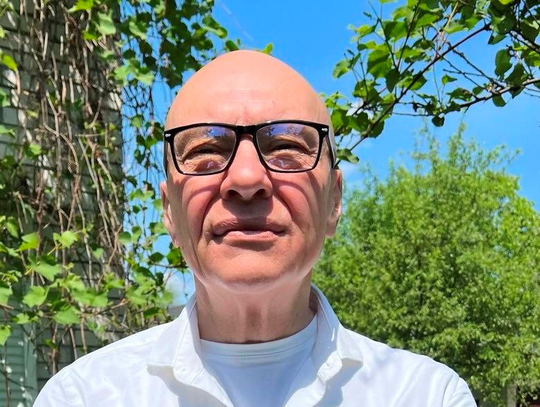  Едуард Єфіменко: «Подолання корупції, чесні та справедливі суди - фундаментальні реформи, які необхідно максимально інтенсифікувати. Для цього маємо історичний час, коли симуляція змін навряд чи вдовольнить суспільство, потрібна якість» Ч.1 