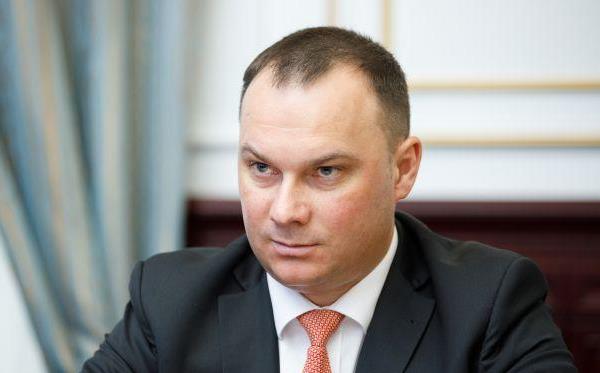  Migration police of the capital have exposed the channel of illegal crossing of the state border 