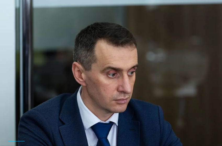  Феномен Николаевской области, где нет коронавируса, будут изучать, - МОЗ 