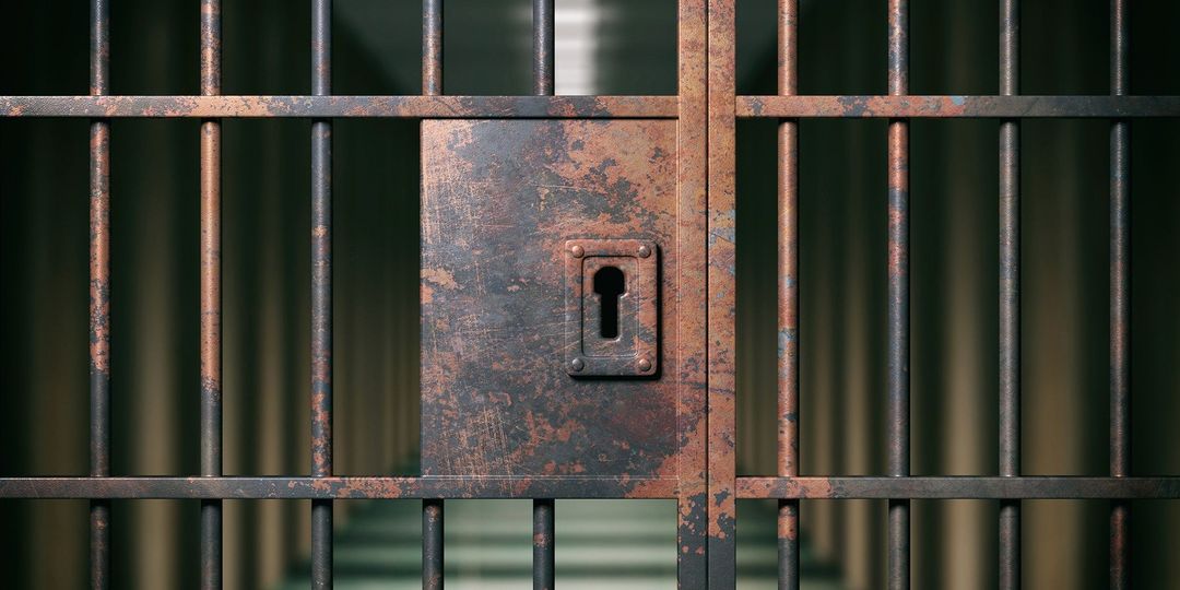  7 років позбавлення волі: суд виніс вирок чоловіку за розтрату ввіреного йому майна 
