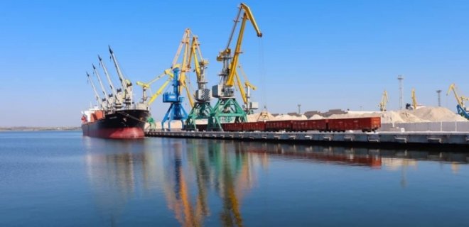  ВТО прогнозирует резкое падение глобальной торговли 