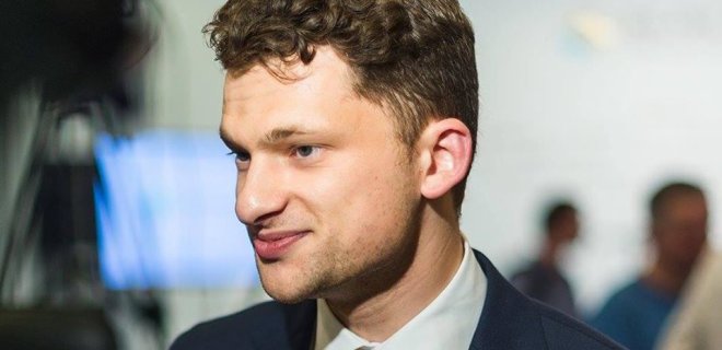  Создатели monobank планируют запустить его аналог на новом развивающемся рынке 
