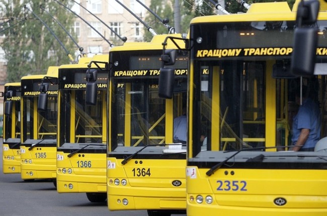  Цены взлетят: как подорожает проезд в транспорте при карантине 