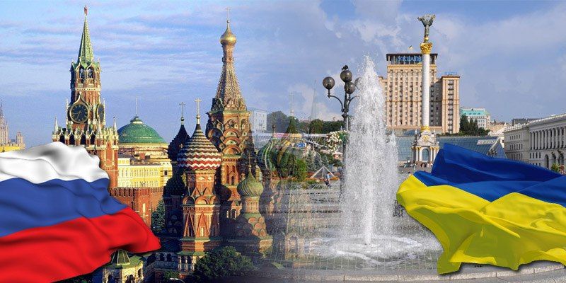  Кремль уже ответил шантажом: стало известно, какого дипломата высылает Украина 