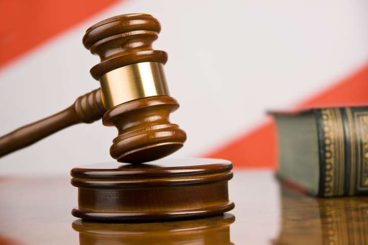  Ексміністра транспорту підозрюють у викраденні та катуванні підприємця  
