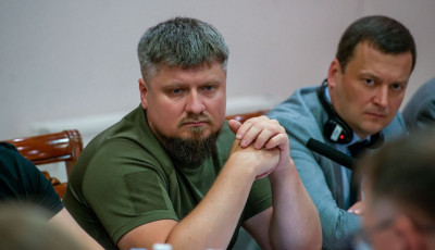 ОГП та Рада Європи посилюють співпрацю у протидії катуванням