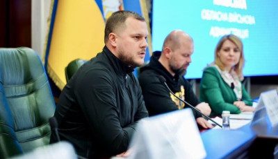 Калашник: громади Київщини мають увійти в опалювальний сезон без ризиків