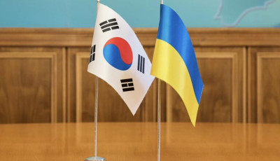 Київська ОДА та SsangYong домовилися про нові проєкти відбудови