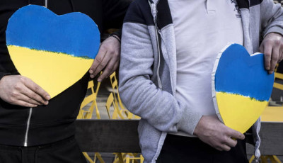 Міністерство діаспори: чому треба говорити не тільки про повернення українців