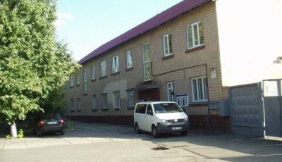 У Києві повідомили про підозру директору департаменту КМДА через збитки понад 8,7 млн грн