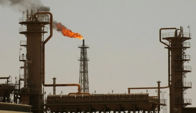 Ірак вивіз із Перської затоки 14 млн барелів нафти після розблокування Ормузу