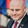 Латвія просить у ЄС €7 млрд на покриття витрат через протистояння Росії