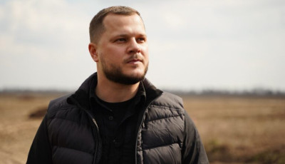 Микола Калашник: На Київщині активно тривають ремонти автодоріг та відбудова мостів