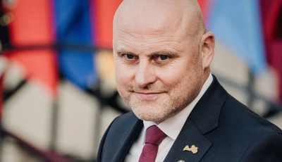 Латвія просить у ЄС €7 млрд на покриття витрат через протистояння Росії
