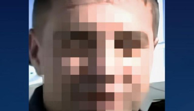 Шість ударів «Кинджалами» по енергетиці України: судитимуть екскомандира авіаполку рф
