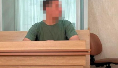 У Дніпрі затримали групу осіб за вимагання неіснуючого боргу з тортурами