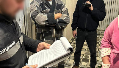 У Чернівецькій області викрито організовану злочинну групу, яка налагодила масштабний канал переправлення ухилянтів до Молдови, – Нацполіція