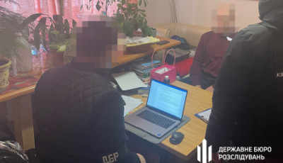 У Рівному судитимуть посадовців за незаконну приватизацію ресторану готелю