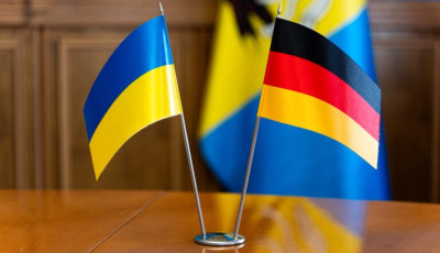 Онлайн-переговори Київщини та Гессену: акцент на інвестиції та відбудову