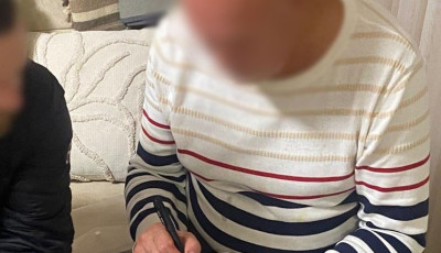 У Києві судитимуть директорів за шахрайство на 3,2 млн грн під виглядом «лазерної зброї»