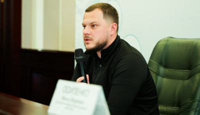 Київщина на платформі «Діалог з громадами»