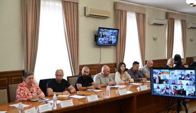 Микола Калашник: Підрядники, які підводять людей, втратять контракти на Київщині