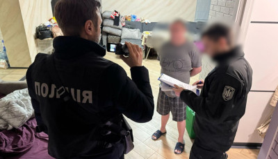 Затримано топпосадовців Київзеленбуду, які планували отримати щонайменше 25 млн грн «відкатів», - Нацполіція