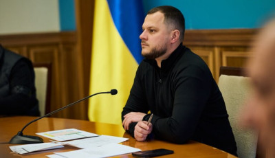 Київщина завершує опалювальний сезон — Калашник підбив підсумки