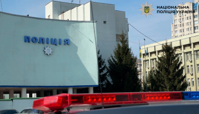 Енергостійкість у дії: у Дарницькому управлінні поліції запрацювала сучасна гібридна сонячна електростанція
