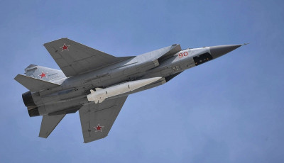 Блеф или реальная угроза: почему россияне принялись размахивать 