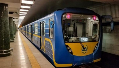 Открытие метро и снятие масочного режима: стали известны новые планы карантина в Украине
