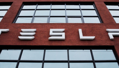 Коли акції Apple або Tesla стануть доступні українцям